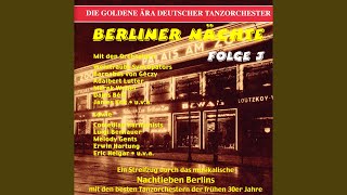 Mein Herz sagt leise, "Ich Liebe Dich"