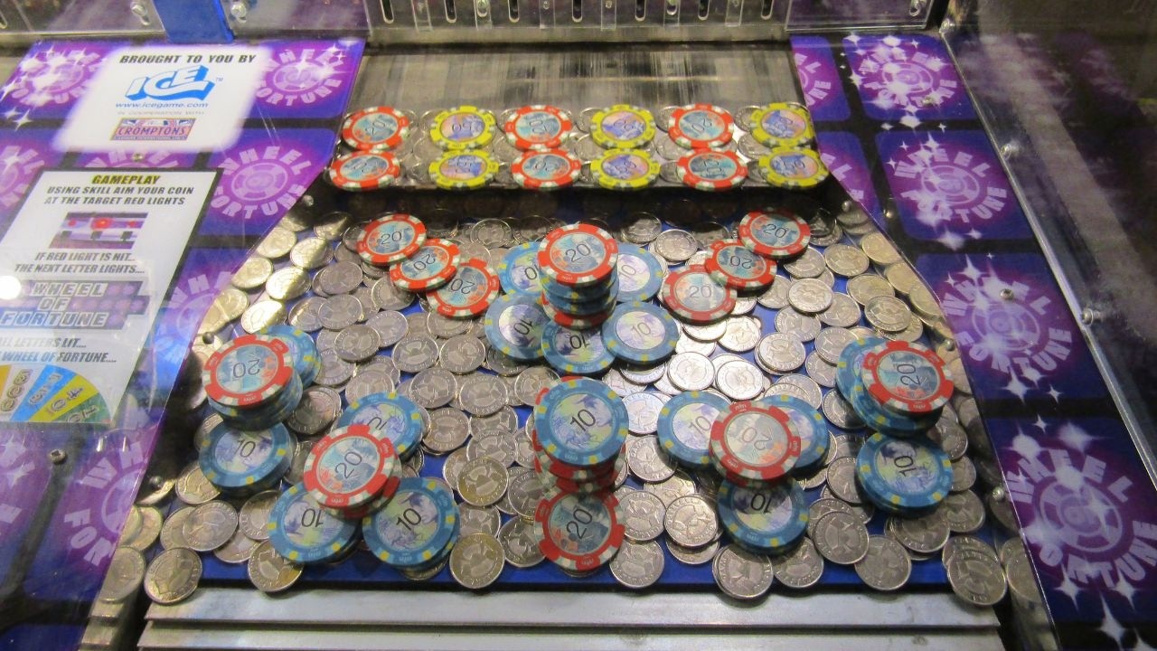 I NEED TO STEP IT UP BIG TIME