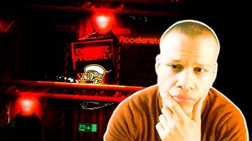 [2.2] "PixelPath" 100% by AwiXan [3 Coins] Geometry Dash