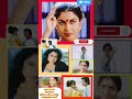 ரீ-ரிலீஸ் பிறகு படையப்பாவை 25 ஆண்டு தியேட்டரில் நீலாம்பரி #shorts #shortsfeed#photography