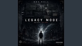 Legacy Mode