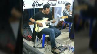 Holla-Hollo Production-Kanthem Pikire Production