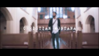 Christian Montana - HELP (Interlude 22)