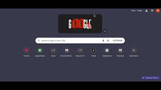 putty /wall patching intro and product review