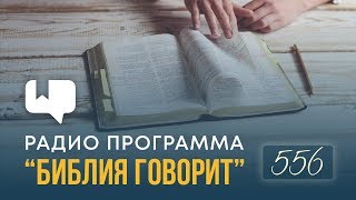 Что такое порча? Опасна ли она для христианина? | Что такое порча? Опасна ли она для христианина? |