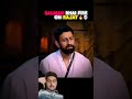 Salman Khan attitude level #attitude