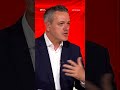 A pati ofertë për t’iu bashkuar VV-së? – E ZBULON Arben Gashi i LDK-së