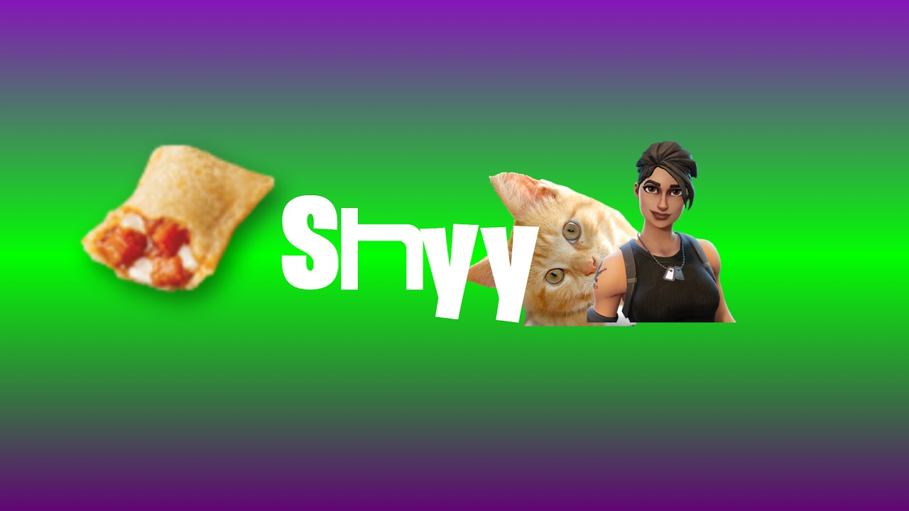 2k comp guard whoopin kids in theater