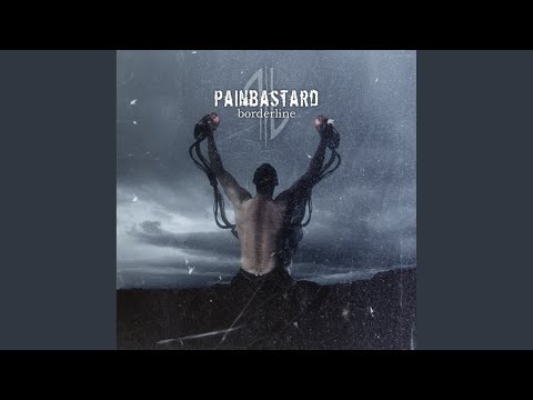 Painbastard — Kein Vergeben