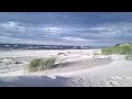 Baltic Sea - Summer in Poland 2011
