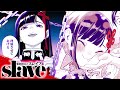 ”どちらが犬か理解させてあげる”山城恋PV(CV:花澤香菜)　【魔都精兵のスレイブ】