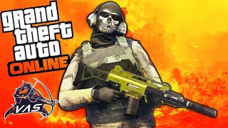 Gta 5 beta Mobile by Mohammed alizade new update Online mode screenshot 5