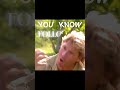 That's What Life Is About Mate | Steve Irwin