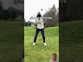 إنها تصدر صوت ا مثل طلقات الرصاص 