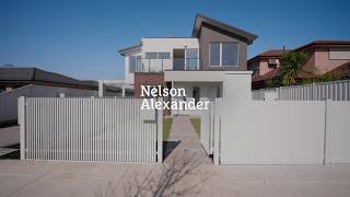 83 Hawker Street, Airport West for Sale by Patrick Phu 83 Hawker Street, Airport West for Sale by Patrick Phu