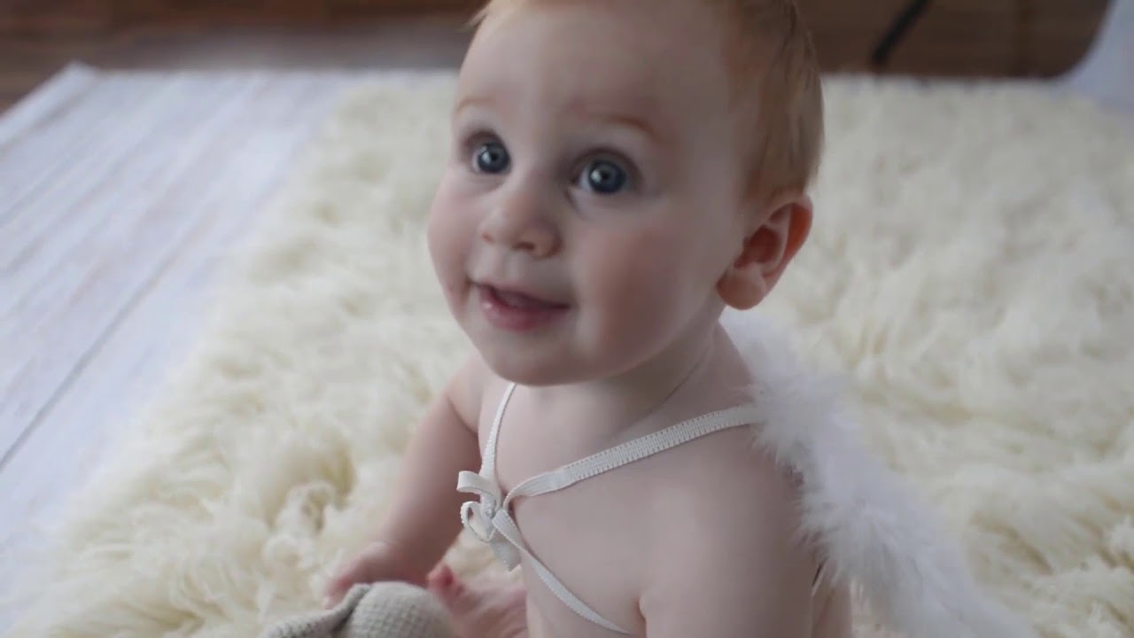 the first years warming comfort tub