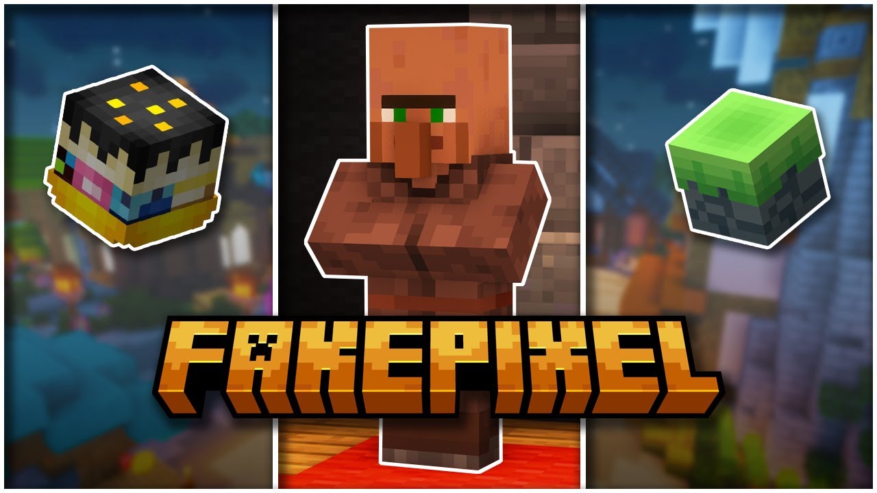 unbelievable-updates-in-fakepixel-skyblock-youtube