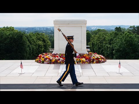 Divinity Labs Cbd Gummies Legit [qHYzBeg2Pf]