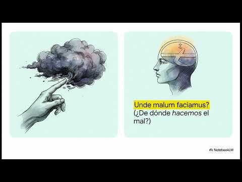 Miniatura de EL DESAFÍO A LA FILOSOFÍA Y A LA TEOLOGÍA PAUL RICOEUR
