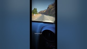 Temporary pyar {car status}