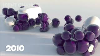 Syfy Uk Formally Syfy 2006-2017