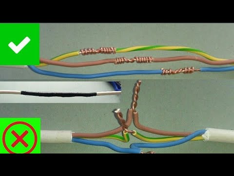 ï¸ Harga Kabel Eterna 3 X 2.5 Mm | 01 MCB Listrik