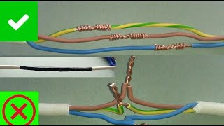 Cara Cek Jalur Dan Arti Warna Kabel Lampu Depan,Sen,Lakson,Yamaha Mio, Jupiter Z ,Vega R