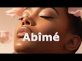 " Abîmé " Afro Kompa Instrumental 2025 ( Joé dwèt filé X Ronisia type beat )