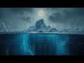 Below Zero — Frozen World | Cinematic Ambient Music
