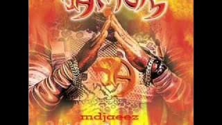 Amuk-Fikirkan Boleh