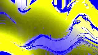 Angry Grandpa Destroys Ps4 Render Pack Collection Round 207 - 4Ormulator V29