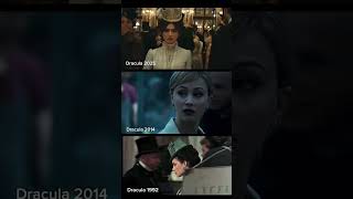 Dracula #trending #song #draculalovestory #vampirelove #dracula #caribbeanblue