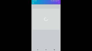 How To Download Canva Application In Mobile | Use Canva Application | Soft Tech screenshot 2