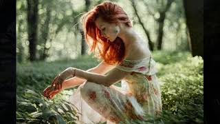 Tangerine Dream - Touchwood