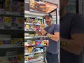 Healthy fish and chip swap 🙌🏼