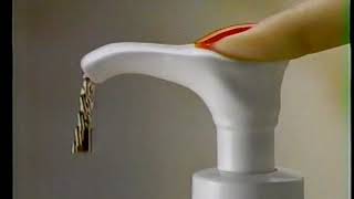 Zales - Leading With Style 1986