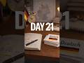 Day 21 #germany #deutschkurs