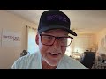 1791. Q&A with Dr. Martin