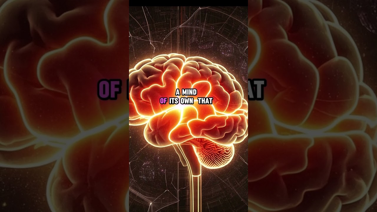 PART 2: The Science Fact That Breaks Your Brain 