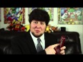 JonTron Moments