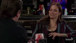 [FULL] The Young and the Restless 07_31_2026 Full Episode 720HD _ GLOBAL - Y_R July 31_ 2026