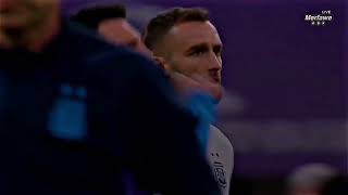 Messi And Argentina Fans Scenes 4K Lionel Messi Free Clips For Edits 4K