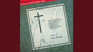 Großstadt-Indianer screenshot 3