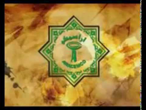      الشركة العربية للخزف اراسمكو