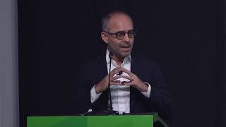 The ZIP Code Reality: Where You Live Matters Wealth