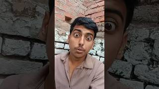 science ka Jadu 🤔❓😯#shorts #funny #emoji #cartton #comedy #video #kids