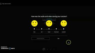 Introduction to Blackboard Collaborate