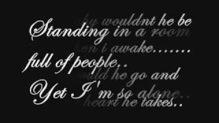 Starlight Silhouettes Trailer