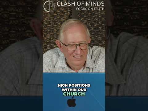 Christianity vs Islam - Does Allah equal God?