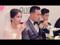 Karen New Song Our Promise By Columbusdan Composer Sowthu Zayow 